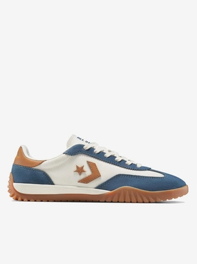 Run Star Trainer Low Unisex Chic Wear Performance Walk