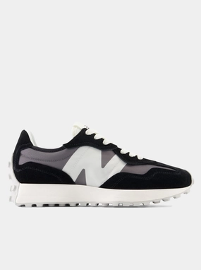 Ankle Support Structure 327 Unisex