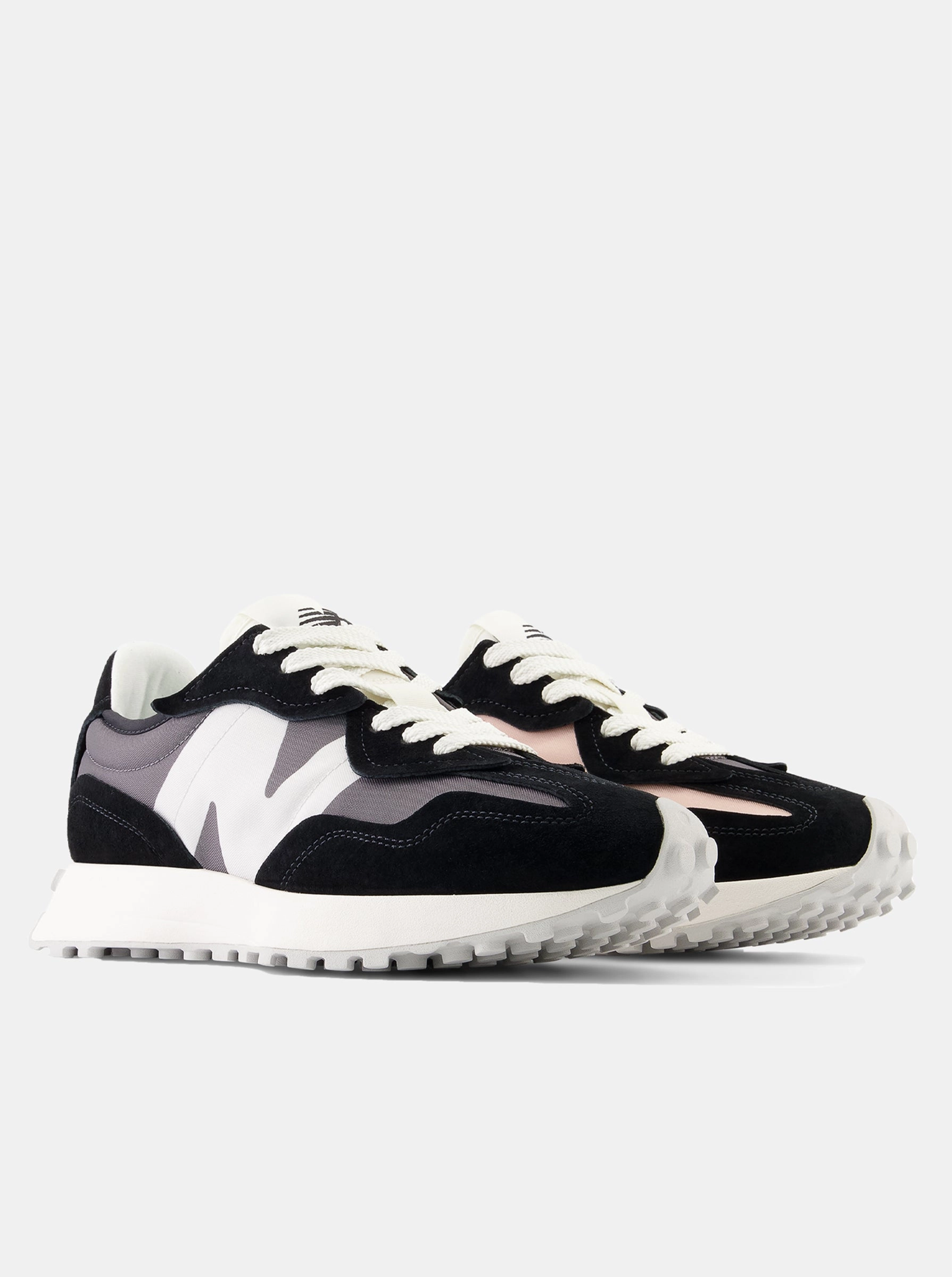 Performance Mode 327 Unisex