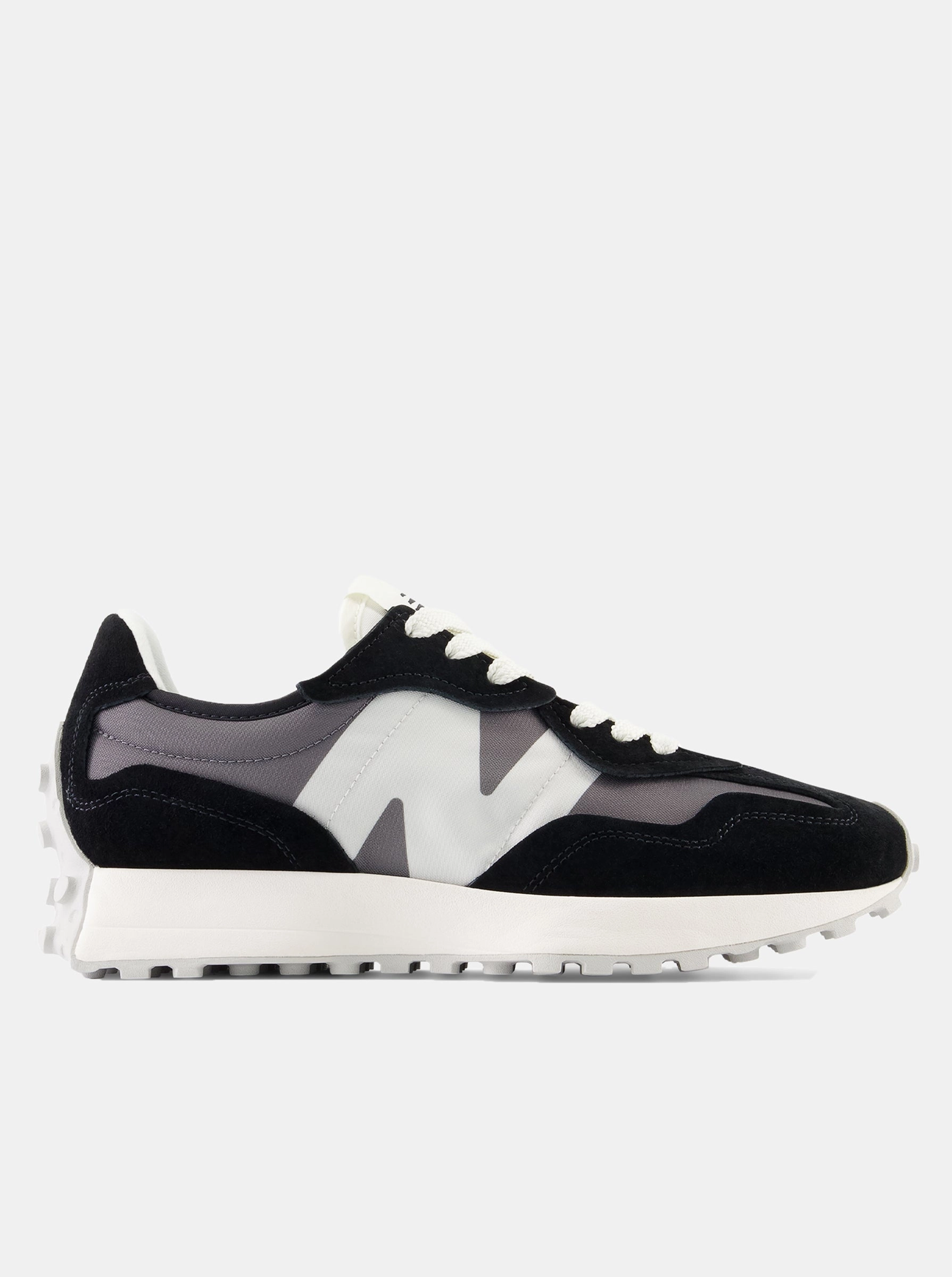 Ankle Support Structure 327 Unisex