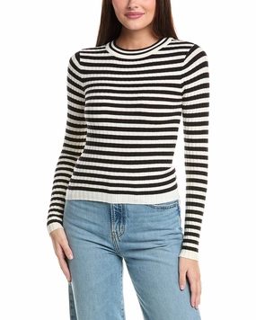 Sadie & Sage Simply Being Sweater Winter Must-Have Knit Seasonal Layers