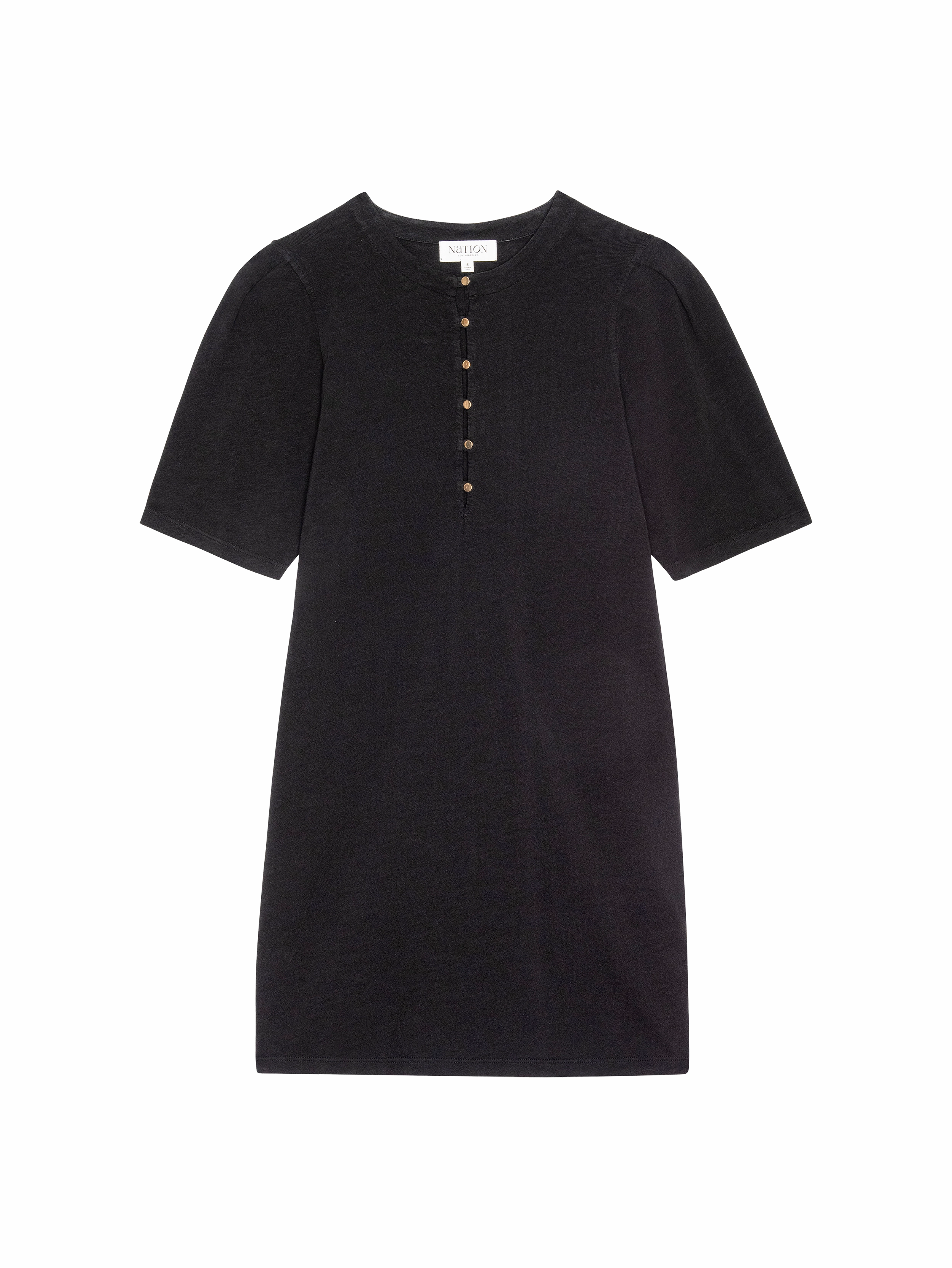 Style Base Sallie Mini Dress