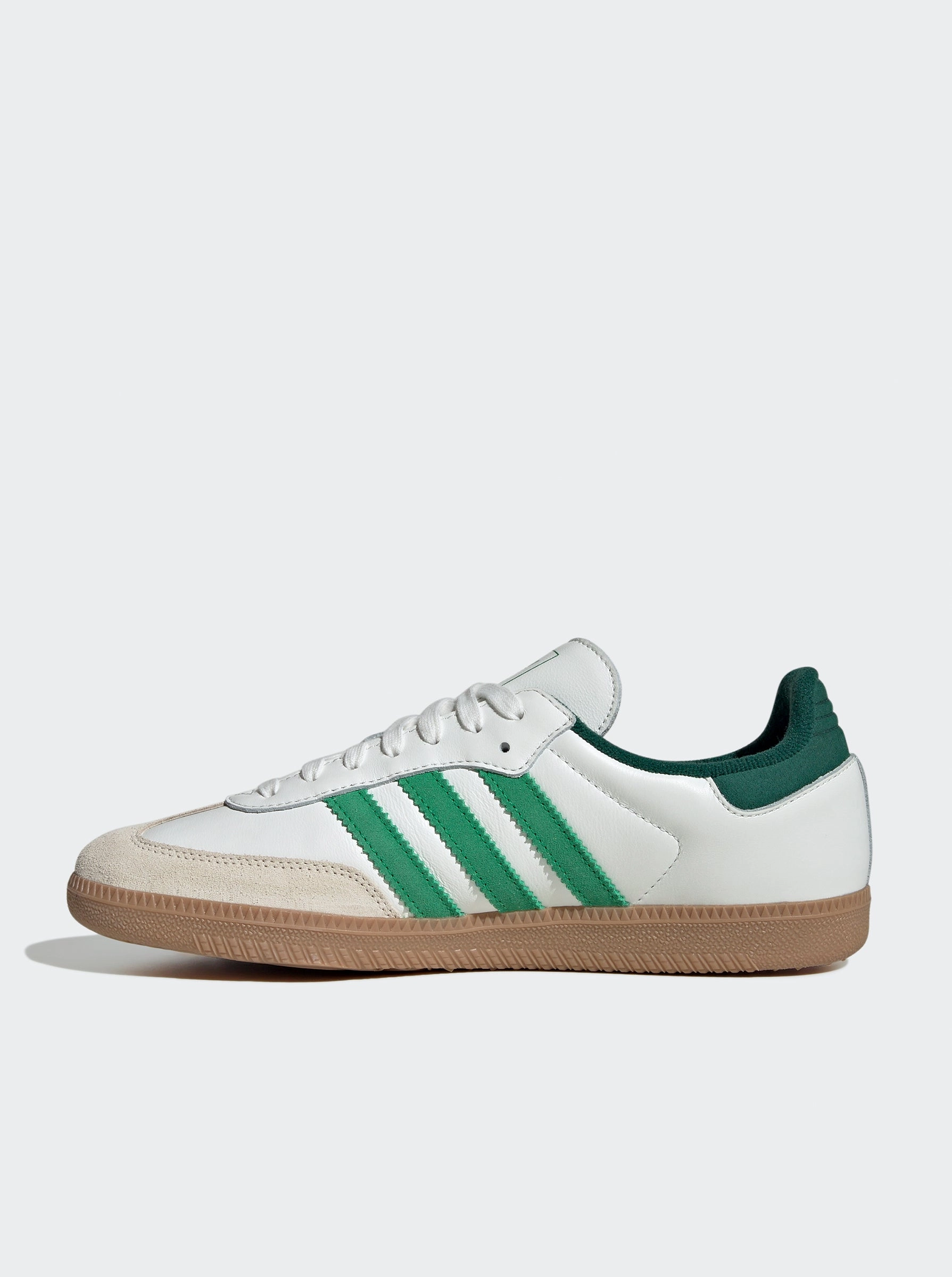 Samba OG Unisex Ready Motion