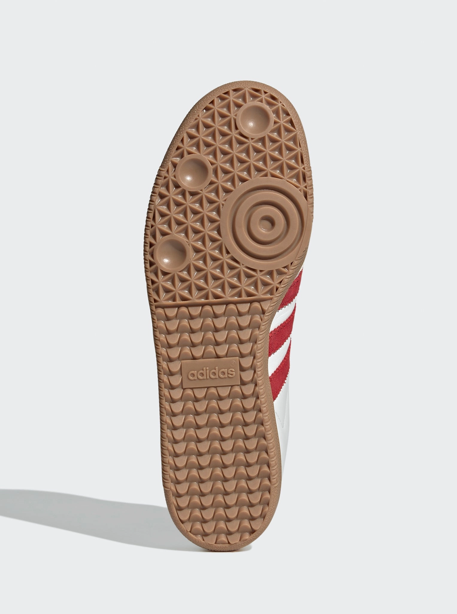 Distinctive Design Samba OG Unisex
