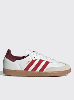 Samba OG Unisex Molded TPU Stabilizer