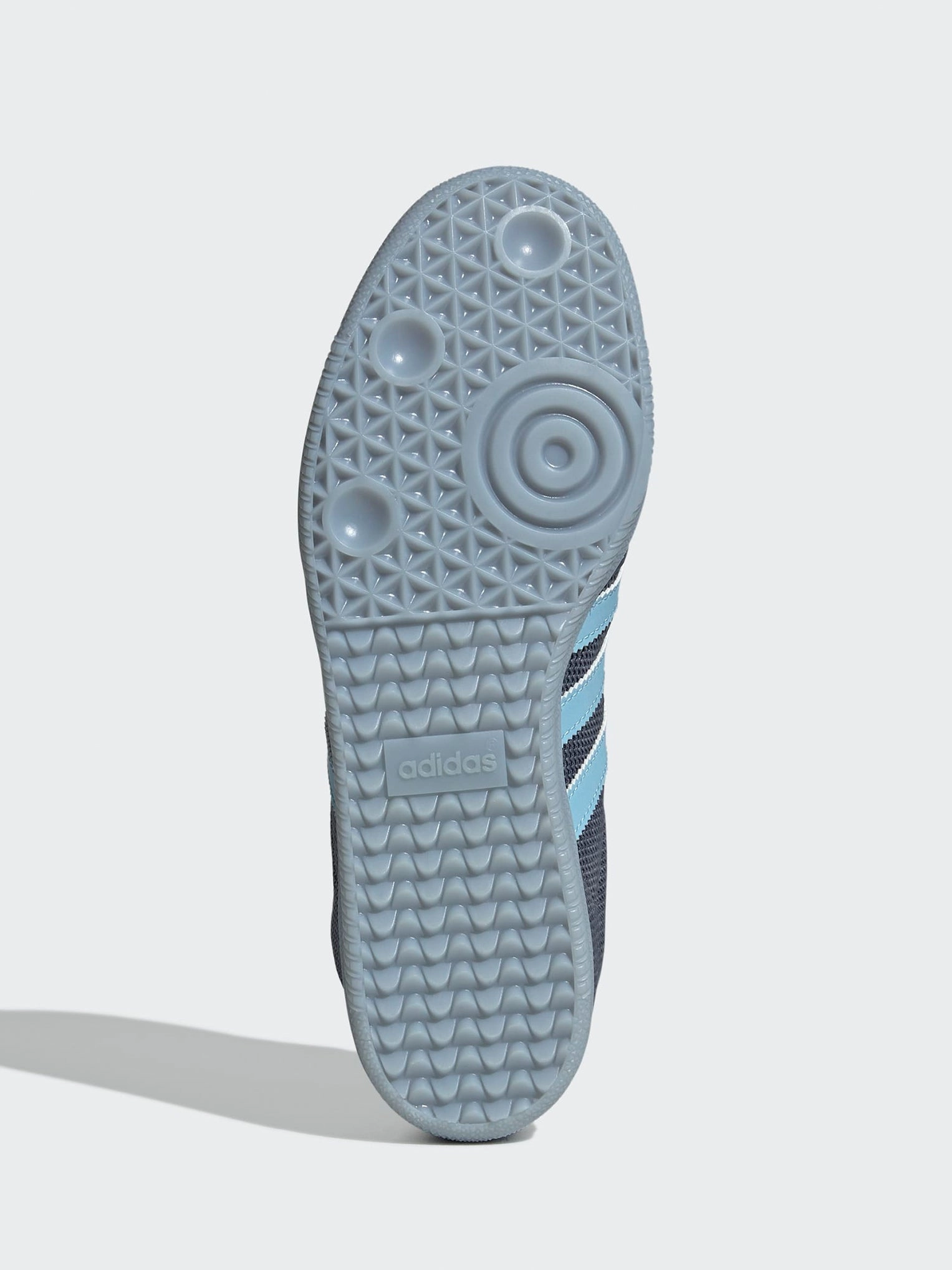 Samba OG Unisex Flexible Wear Smart Comfort