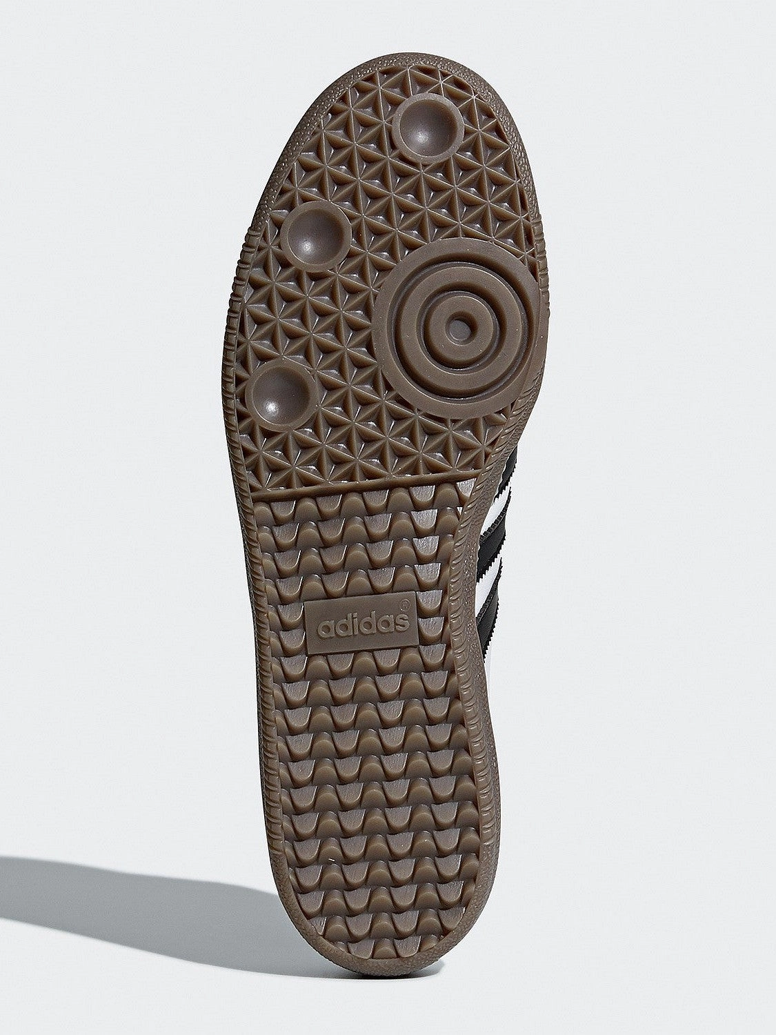 Samba Unisex Thermal Regulating Lining