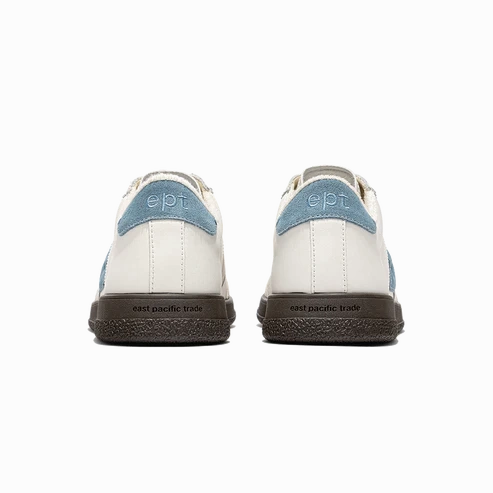 Santos Sneakers Distinctive cushioning Enhanced Stability