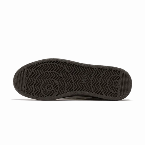 Comfort Essentials Gel Infused Cushioning Santos Sneakers
