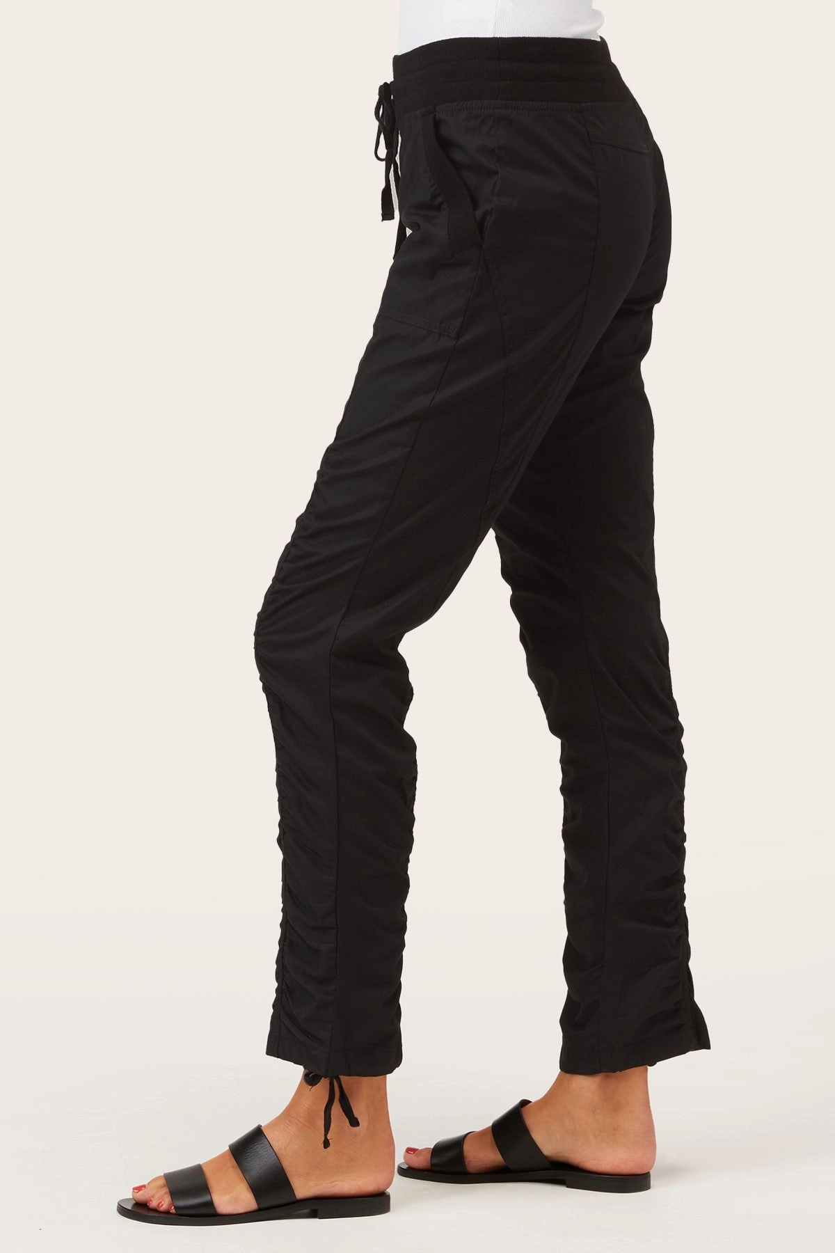 Jules Pant Long Use hypoallergenic