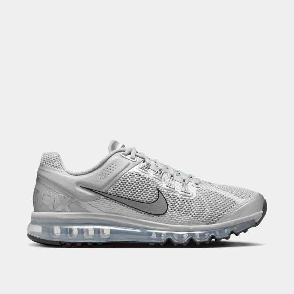 Men's Nike Air Max 2013 indoor - track running shoes