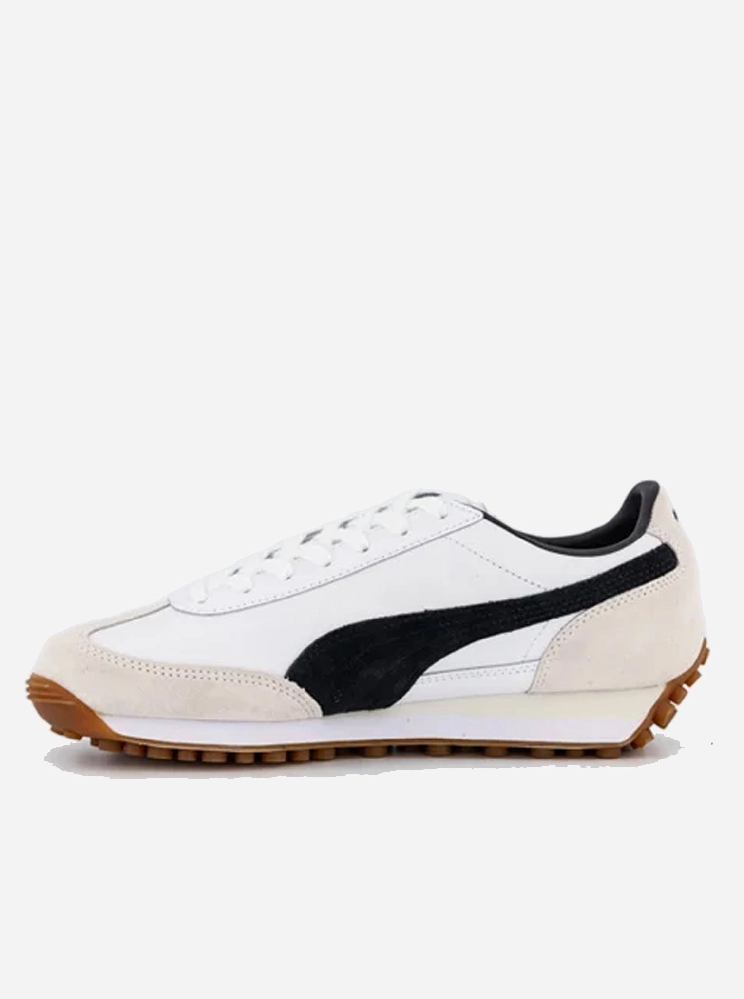 Easy Rider Mix Unisex Anti Friction Insole