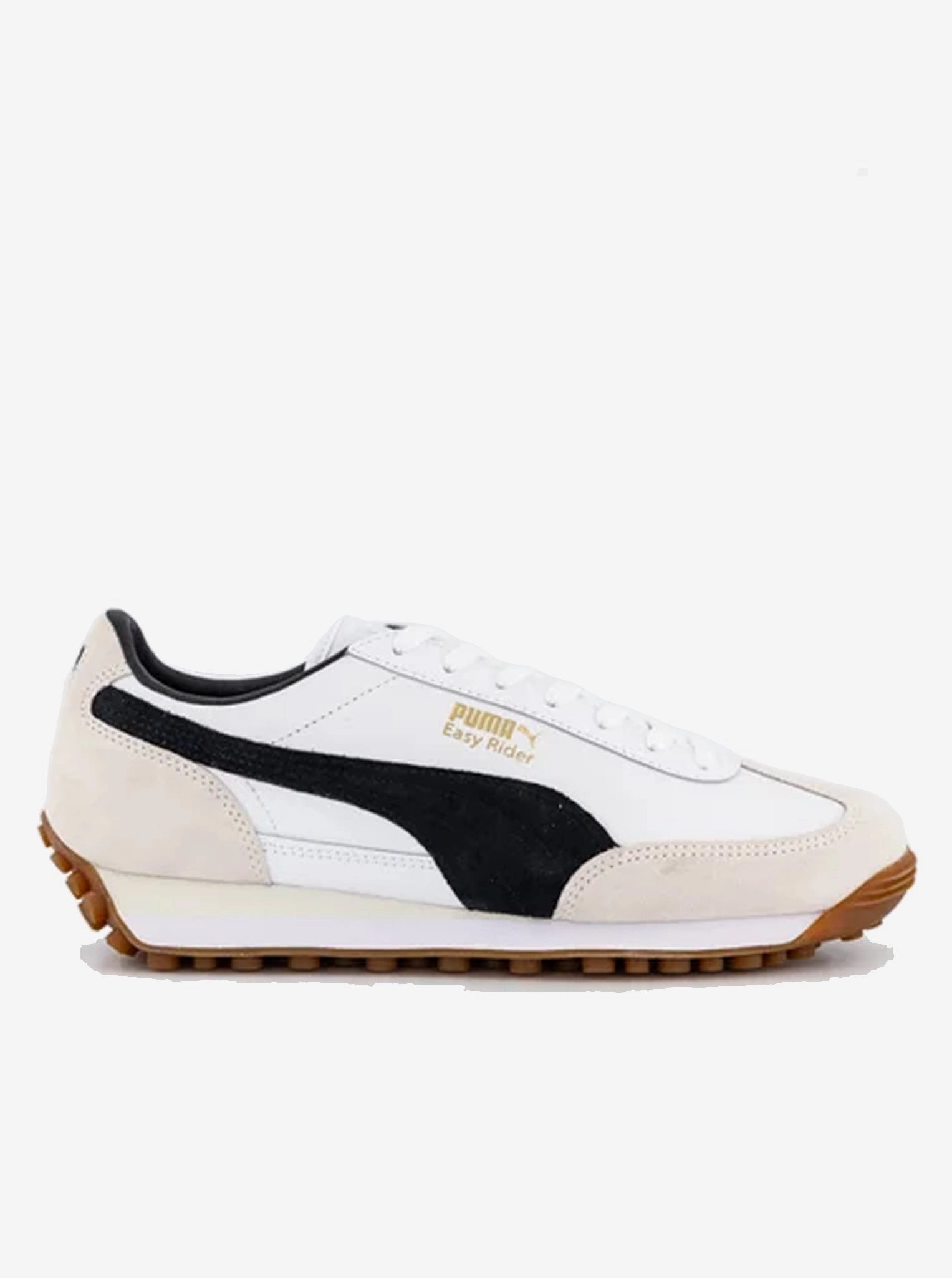 Casual Routine Classic Wear Easy Rider Mix Unisex