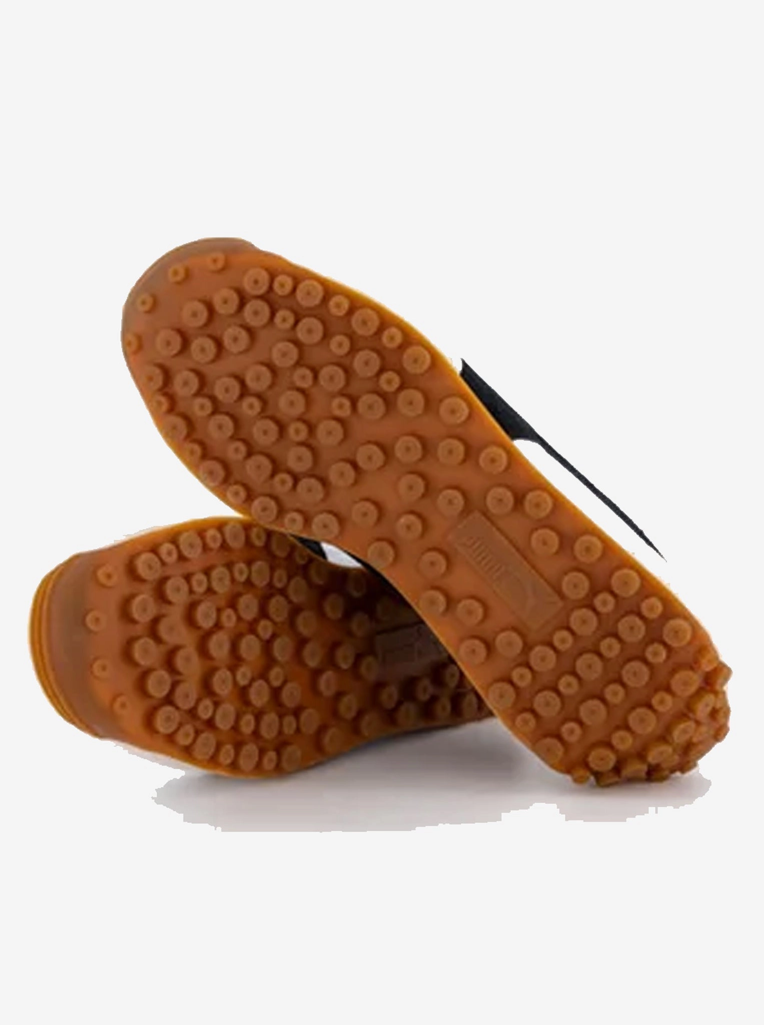 Easy Rider Mix Unisex High Density Flexible Support