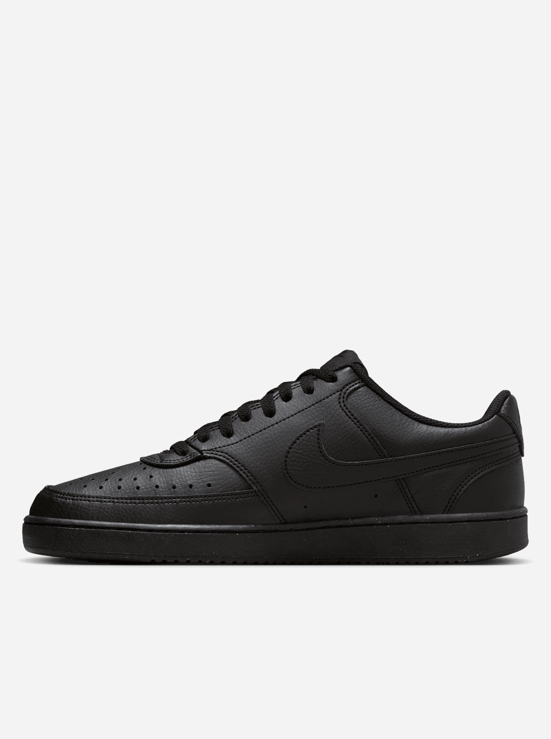 Court Vision Low Next Nature Mens Fashion Basics