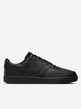 Recycled Mesh Upper Court Vision Low Next Nature Mens