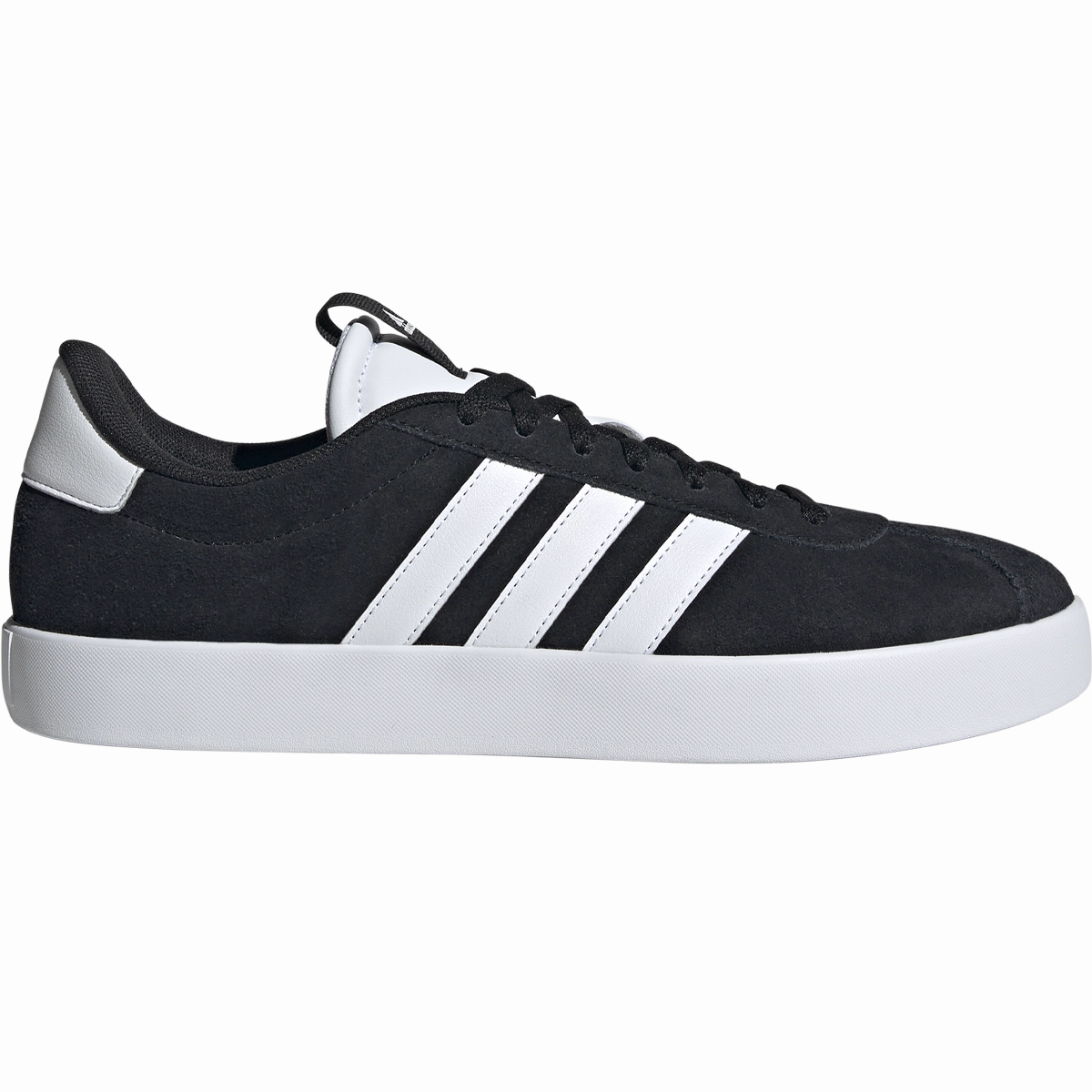 Men's VL Court 3.0 Flexible Sole Design Sleek Outline