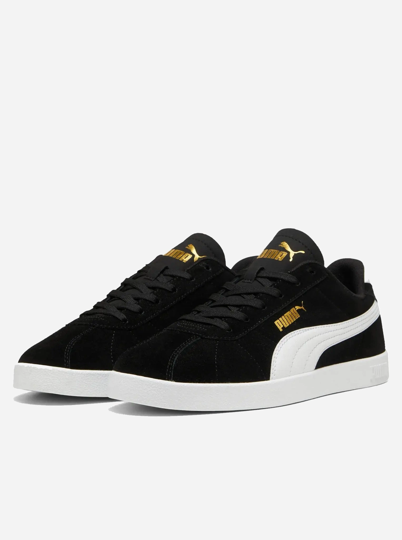 Action Fit Outfit Neutral Club II Mens