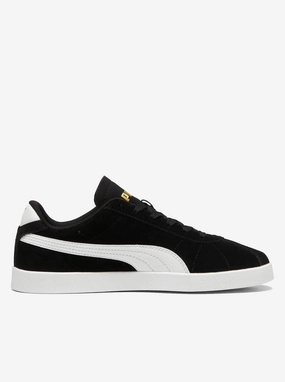Unbeatable Traction Molded EVA Foam Club II Mens
