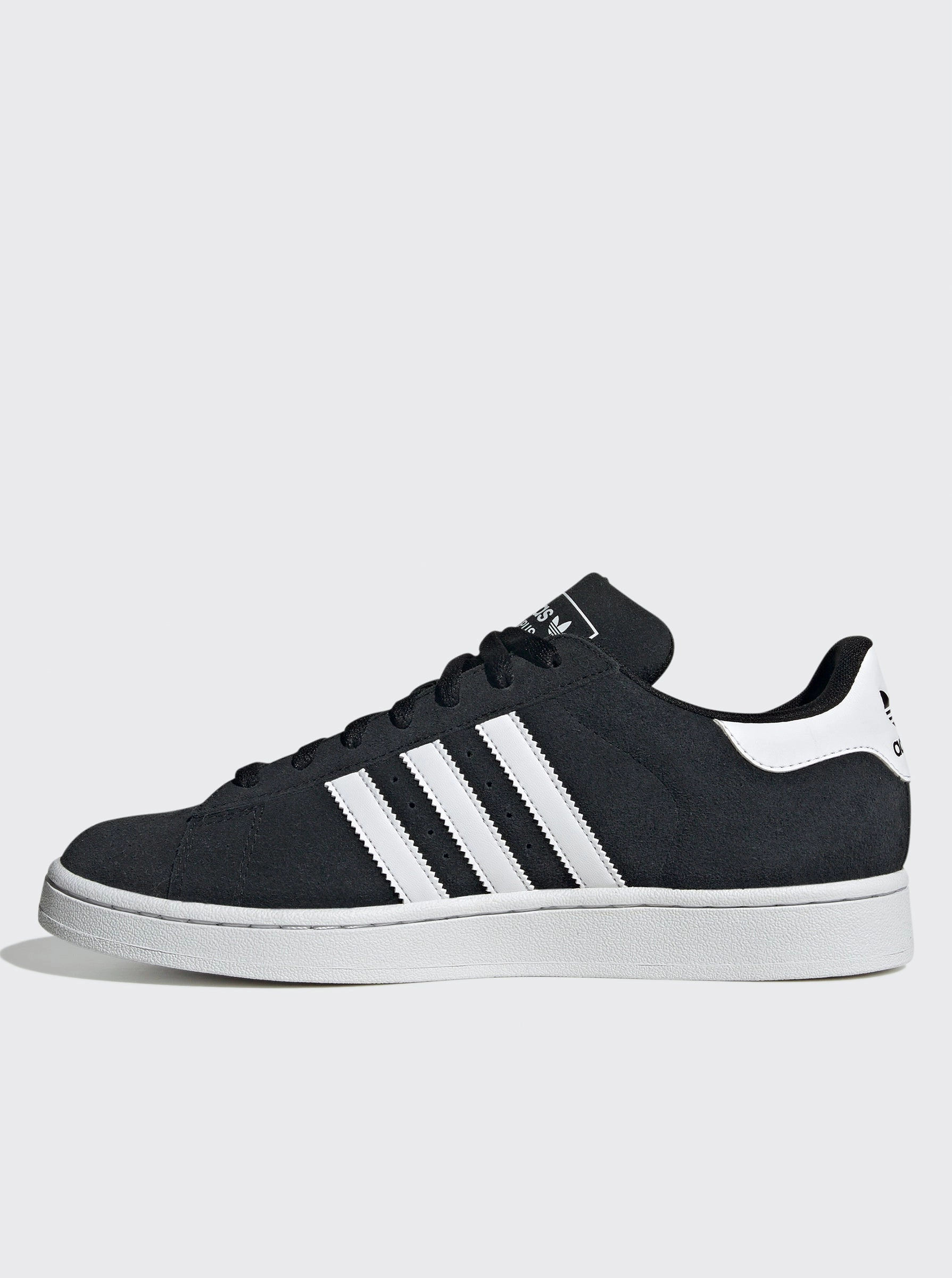 Campus 2 Mens Contemporary Fit Sturdy Outsole