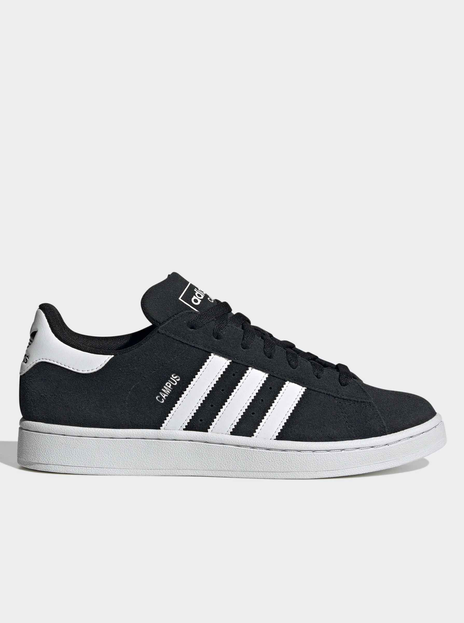 Campus 2 Mens Hyperflex Groove Pattern