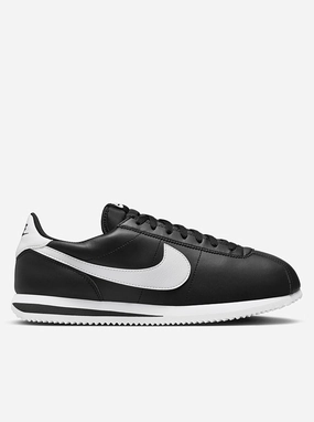Anti   Odor AdjustableStrap Cortez Mens