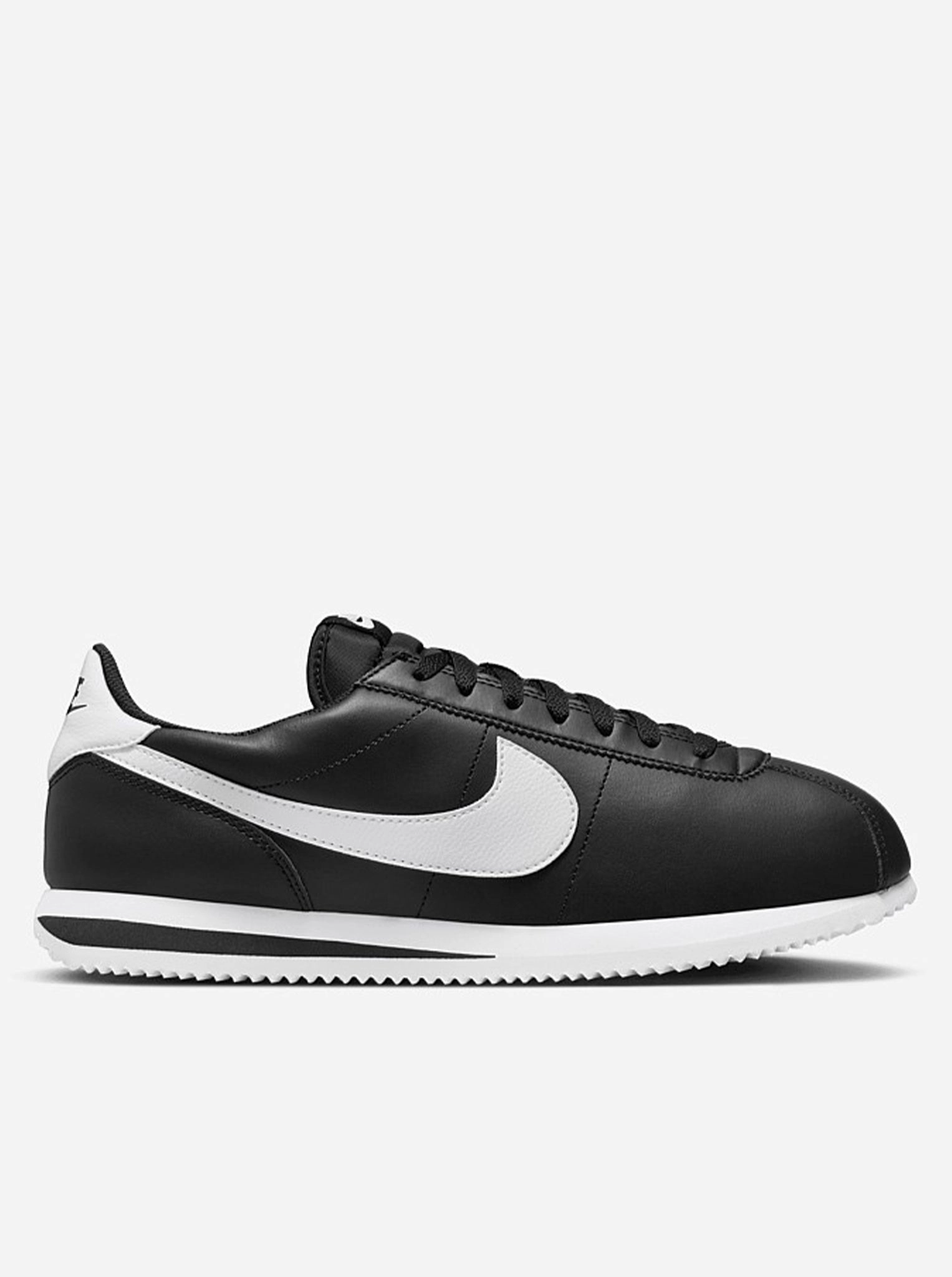 Anti   Odor AdjustableStrap Cortez Mens