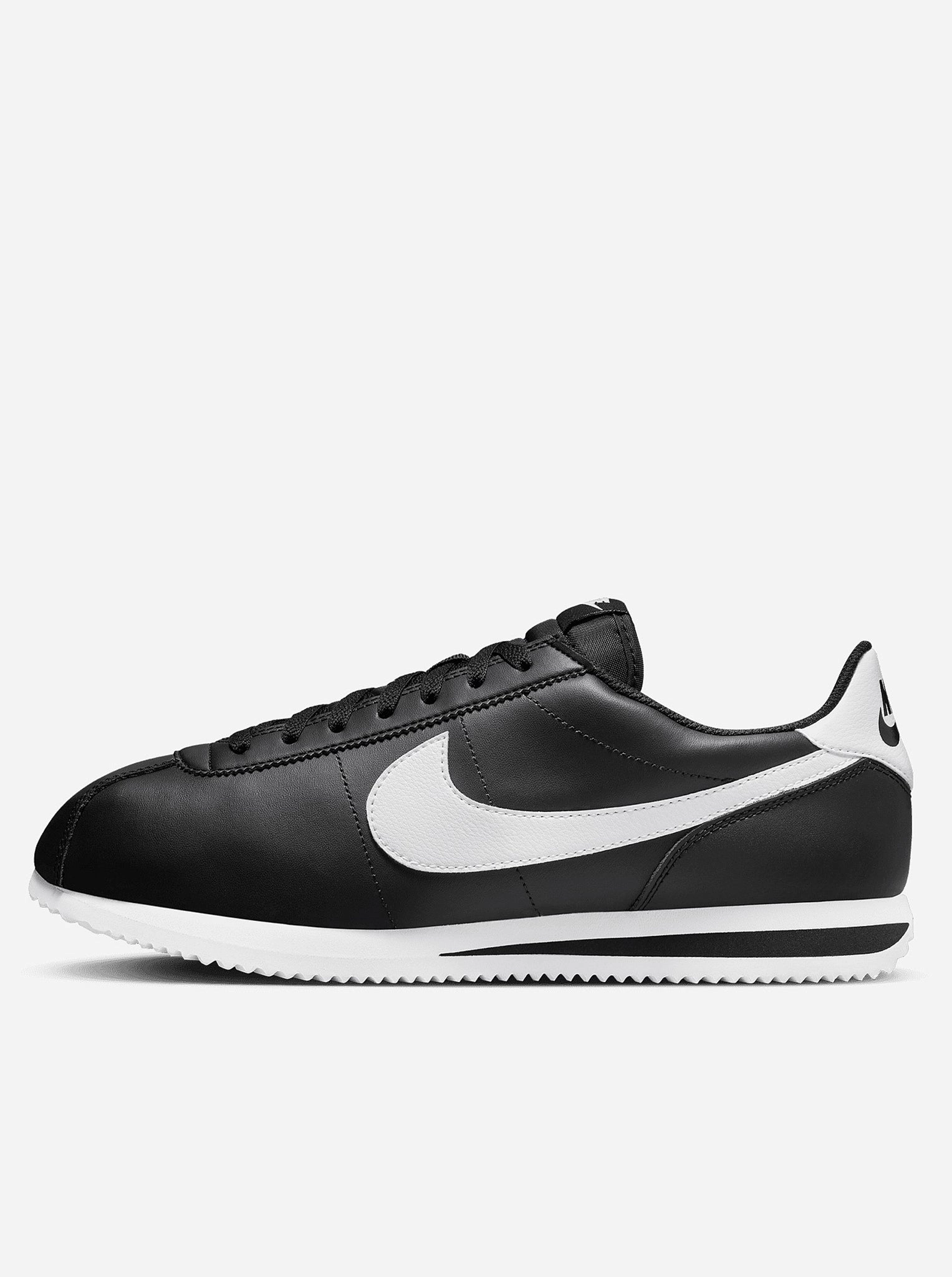 Mid Foot Cortez Mens