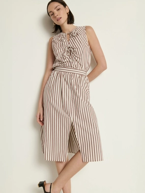 Day To Night Patchwork Design Mimmi Tatiana Set