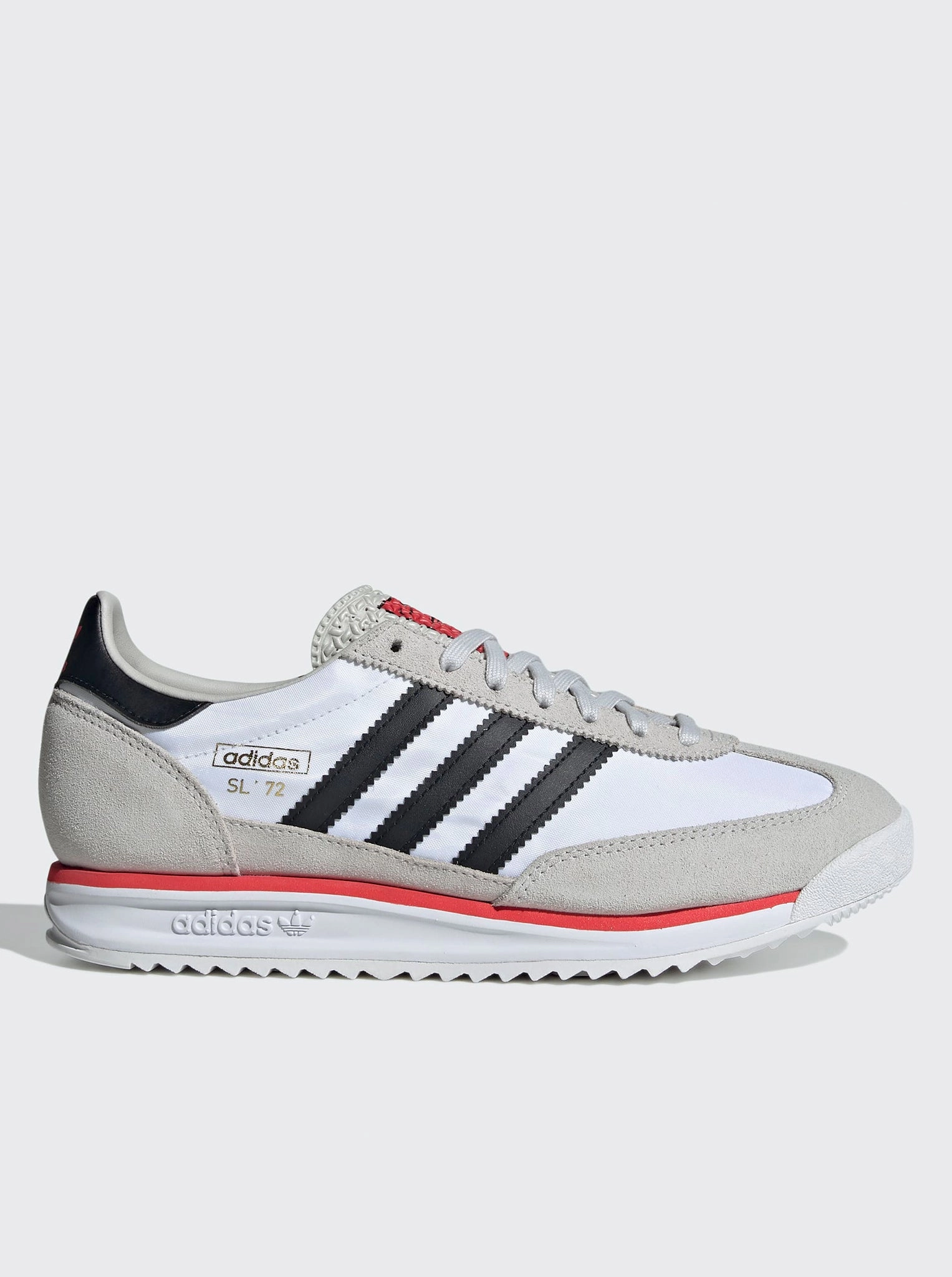 Anti Slip Traction Slip On Design SL 72 RS Mens