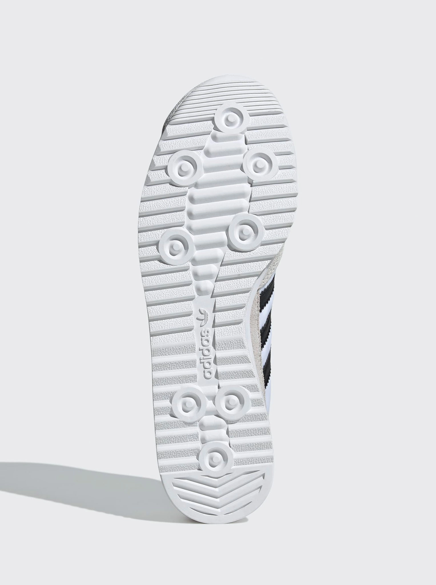 SL 72 RS Mens Padded Activity