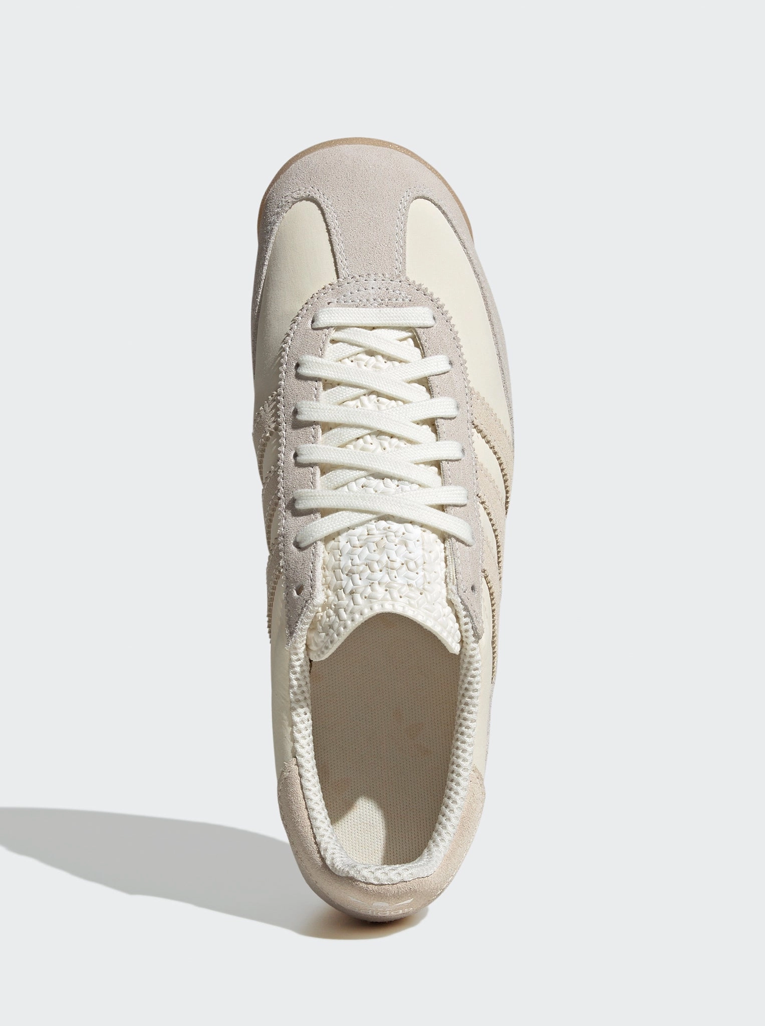 Supportive arch Woven Texture SL 72 RS Unisex