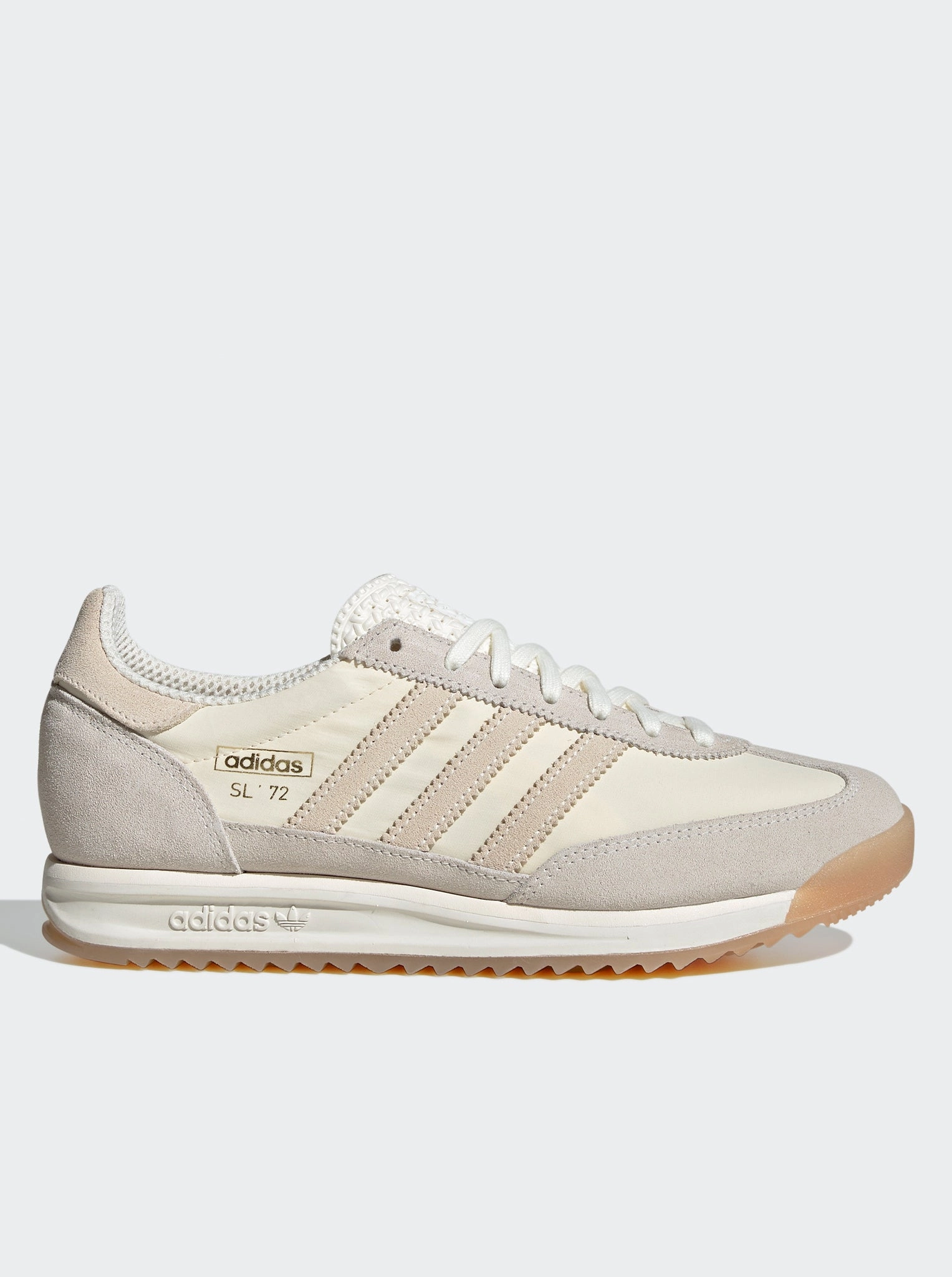SL 72 RS Unisex Airflow Ventilation