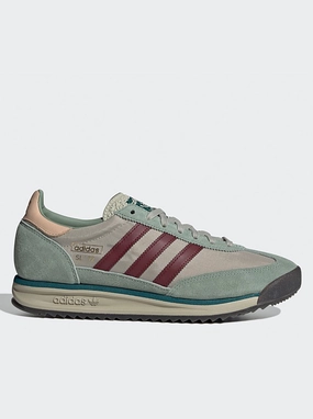 All-day shock absorption SL 72 RS Unisex