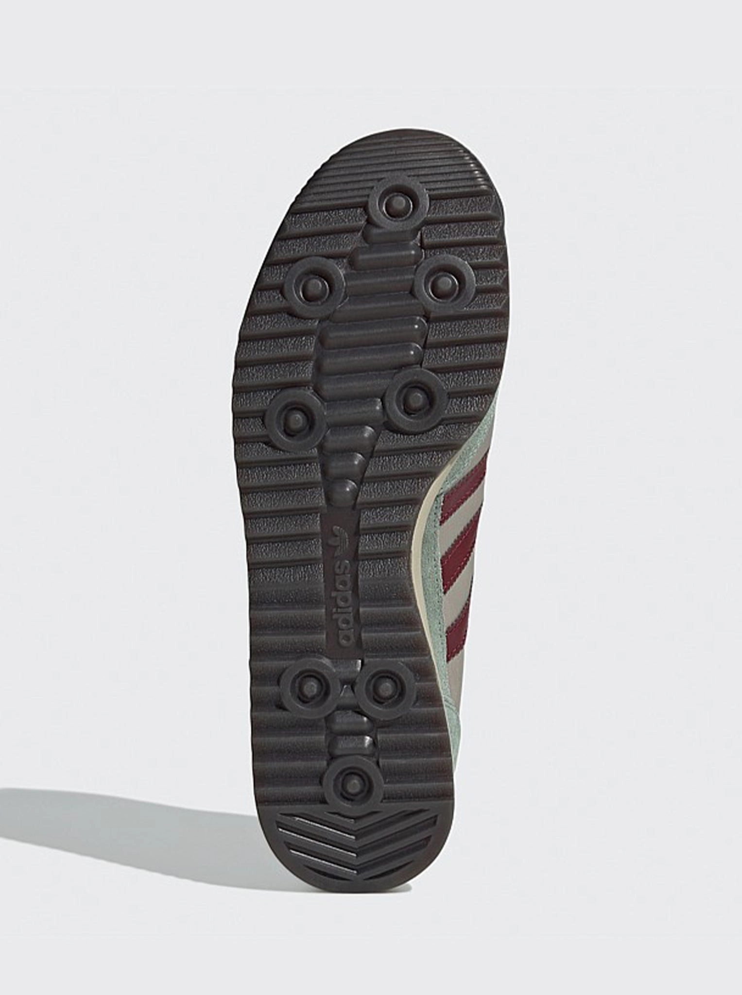 Bold Design Multi directional traction SL 72 RS Unisex