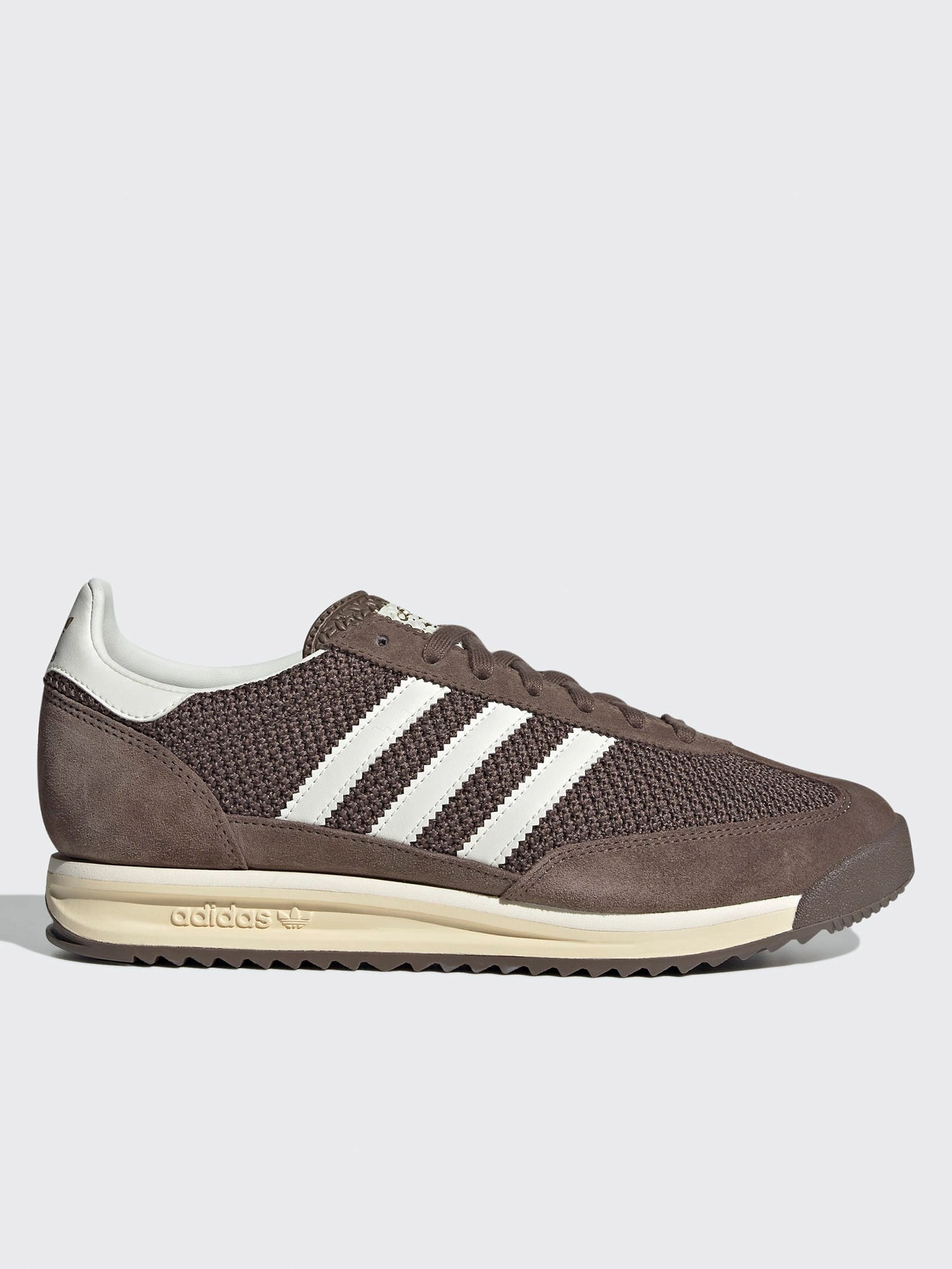 Responsive Walk SL 72 RS Unisex