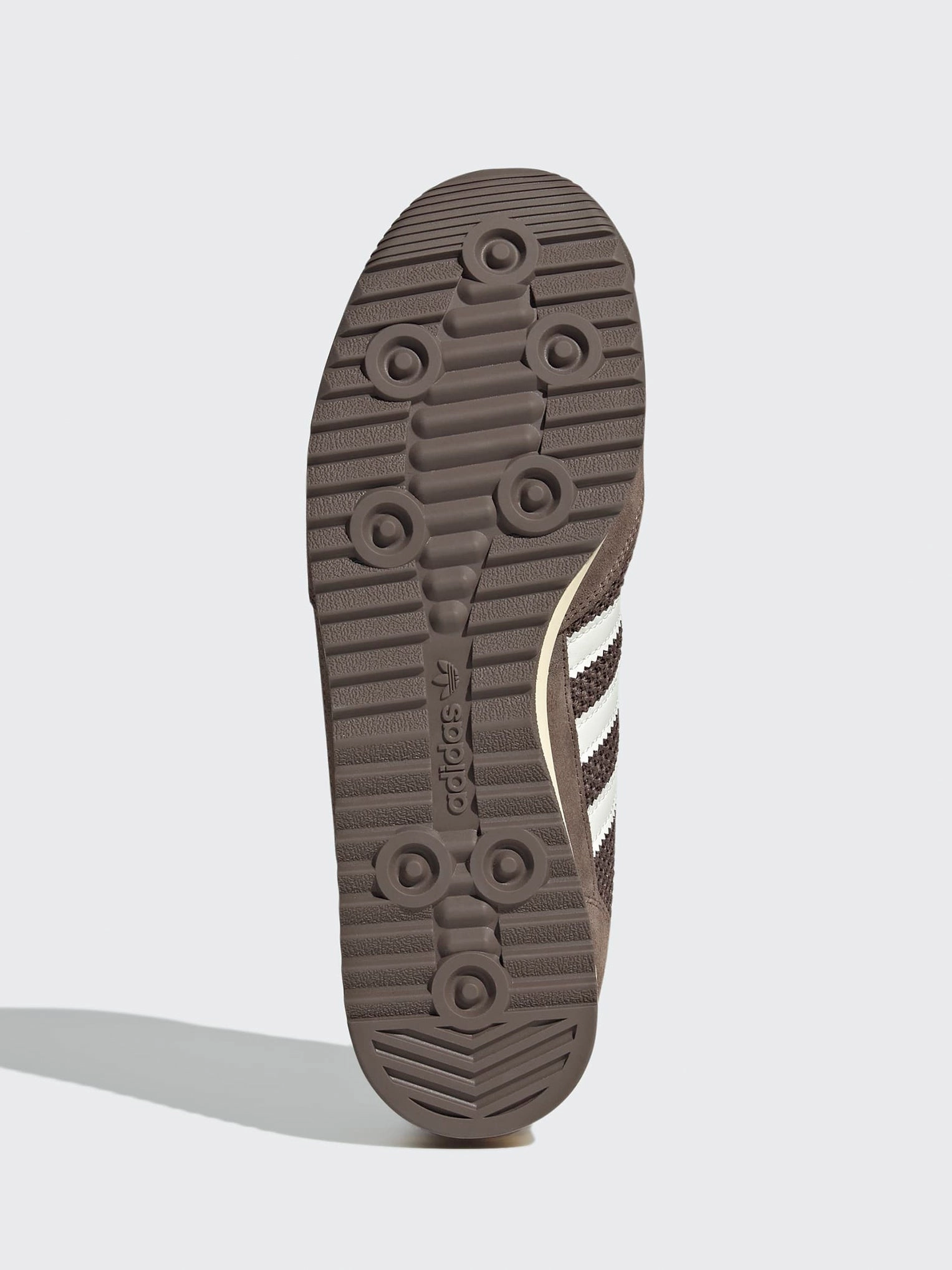 Torsional Stability Base SL 72 RS Unisex