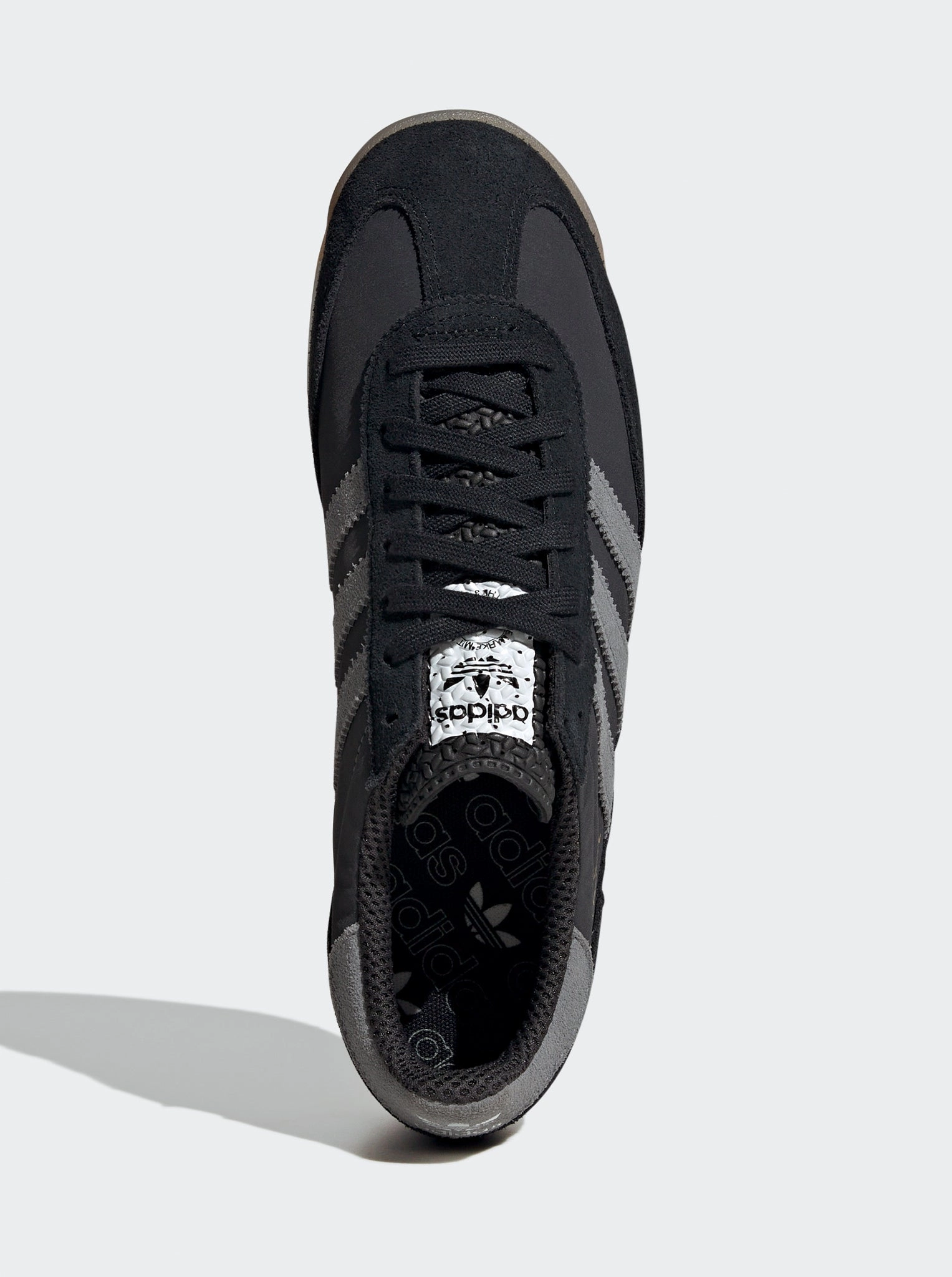 Active Feet Breathable Airflow Channels SL 72 RS Unisex
