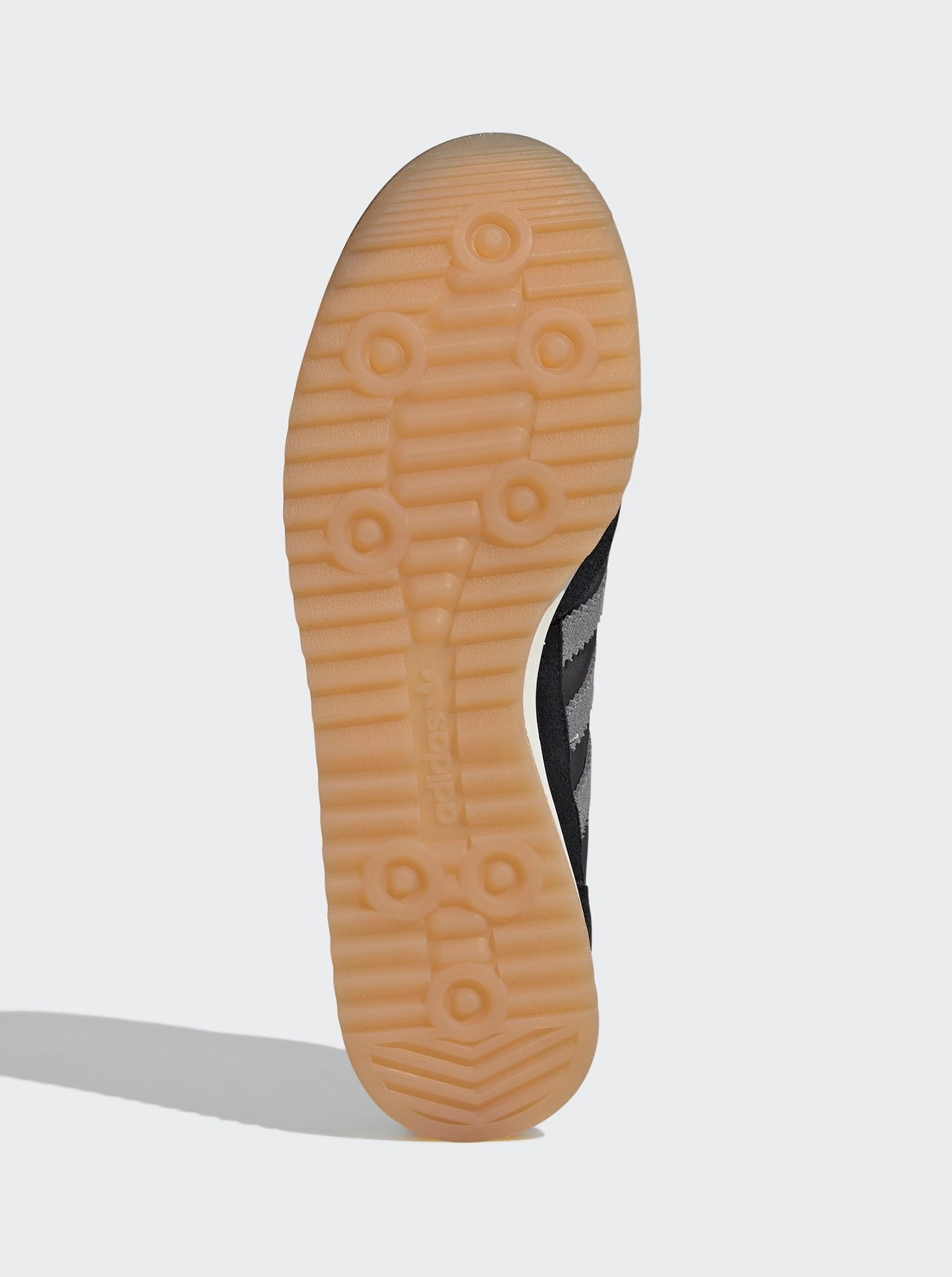 SL 72 RS Unisex Air Mesh