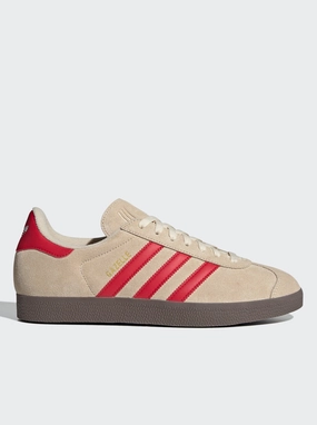 Multi Terrain Grip Gazelle Unisex