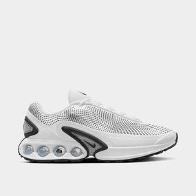 Classic Design Remarkable flexibility Men's Air Max Dn