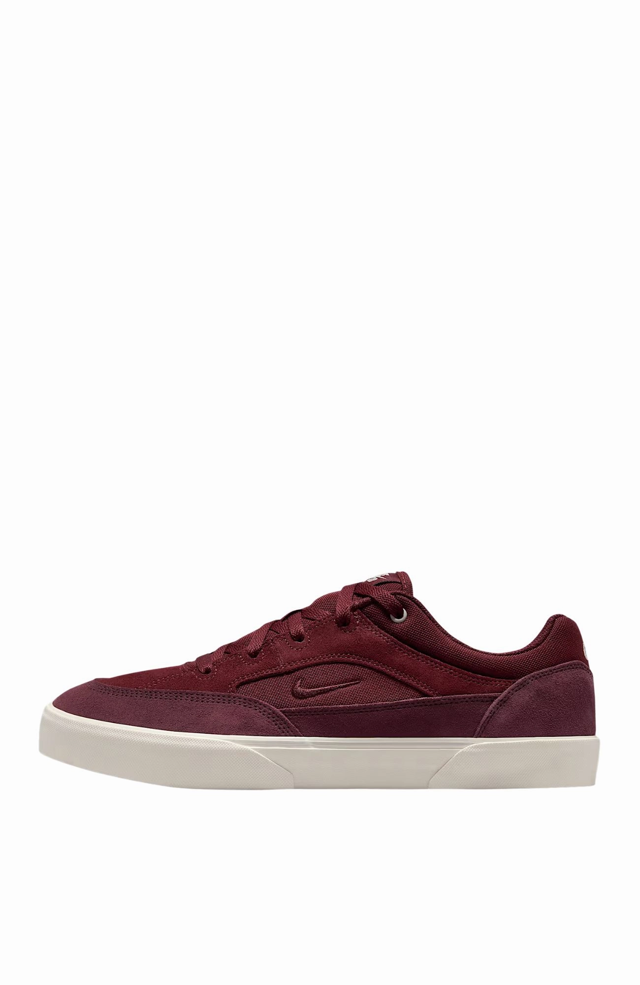 Stride Boost Nike SB Malor Dark Team Red Burgundy Crush
