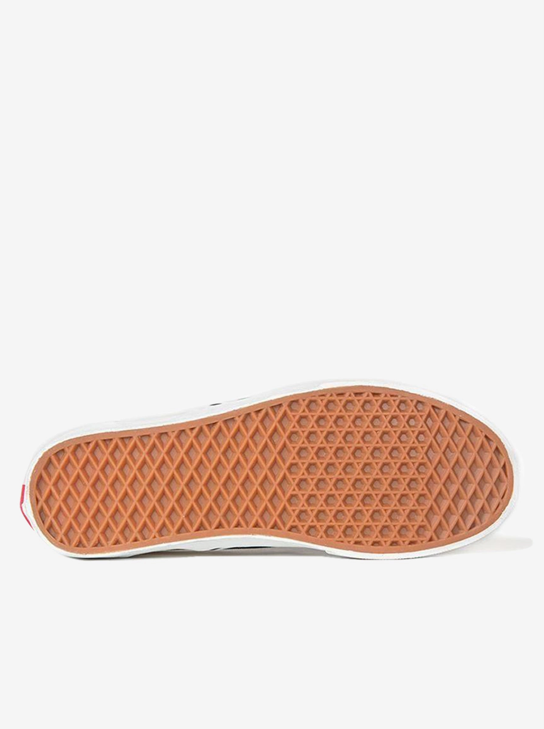 Durable Reinforcement Weight Balance Slip-On Unisex