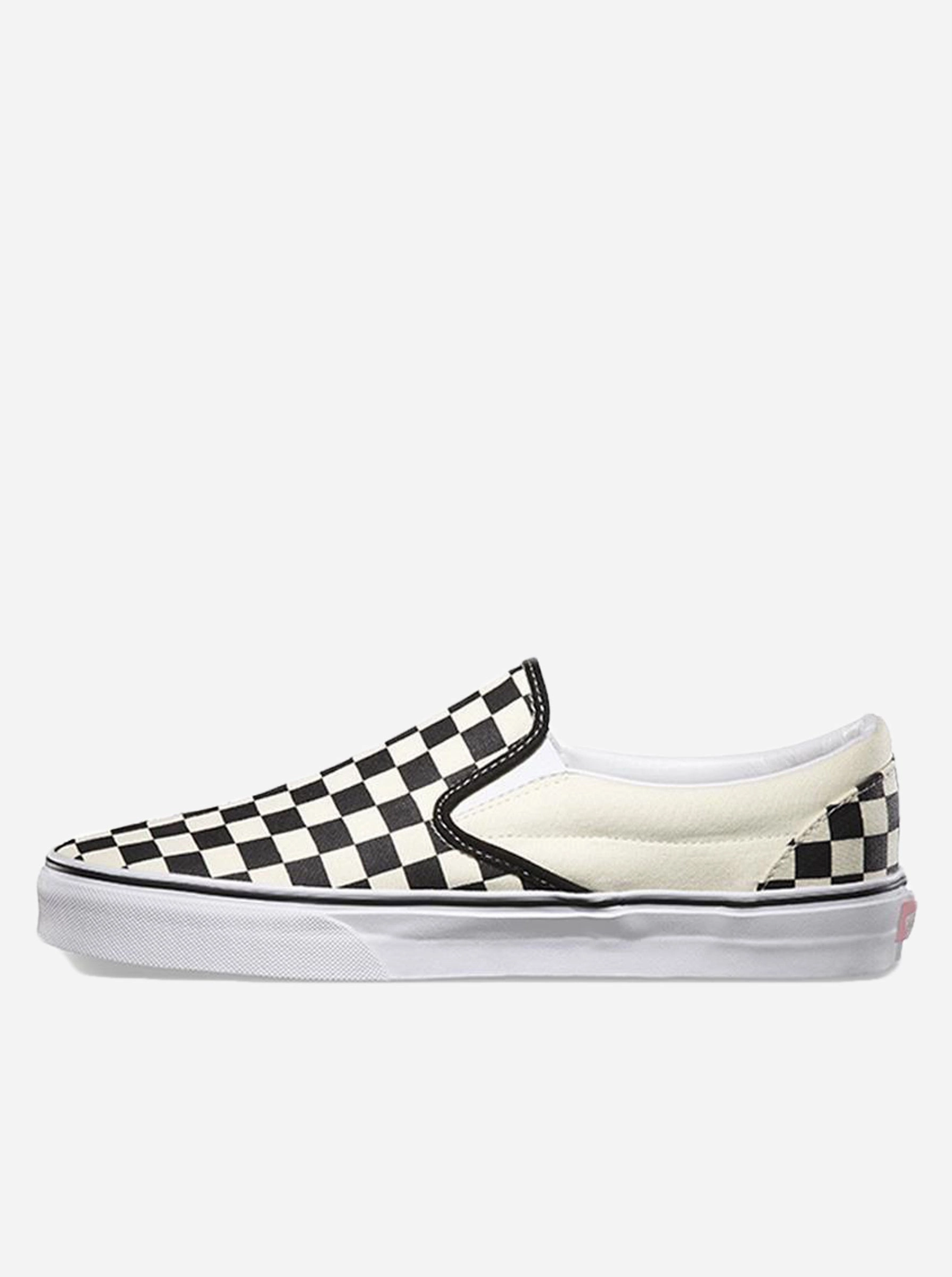 Ultimate Flex Airflow channels Slip-On Unisex