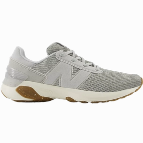Men's Fresh Foam X 1440 Dry Fast