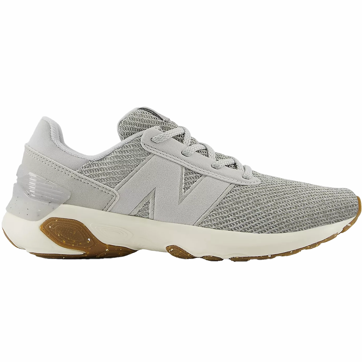 Hiking Shoes Men's Fresh Foam X 1440