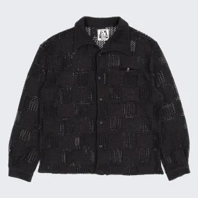 THE LONG-SLEEVE HERITAGE SHIRT Modern Fit Slim Silhouette