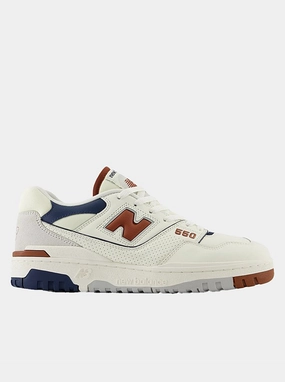 Slip Easy MDOutsole 550 Unisex