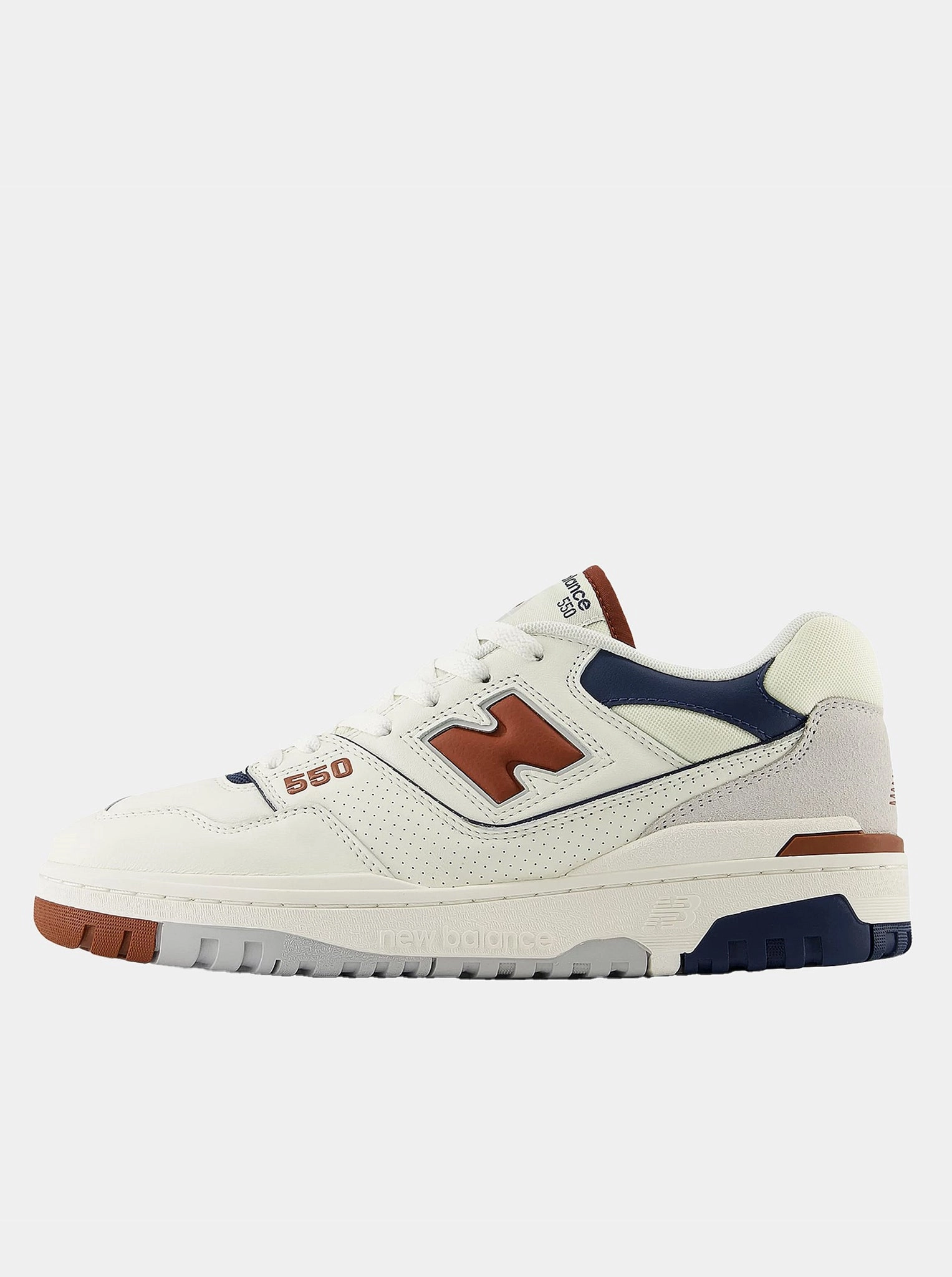 Durable Lining Ultra light 550 Unisex