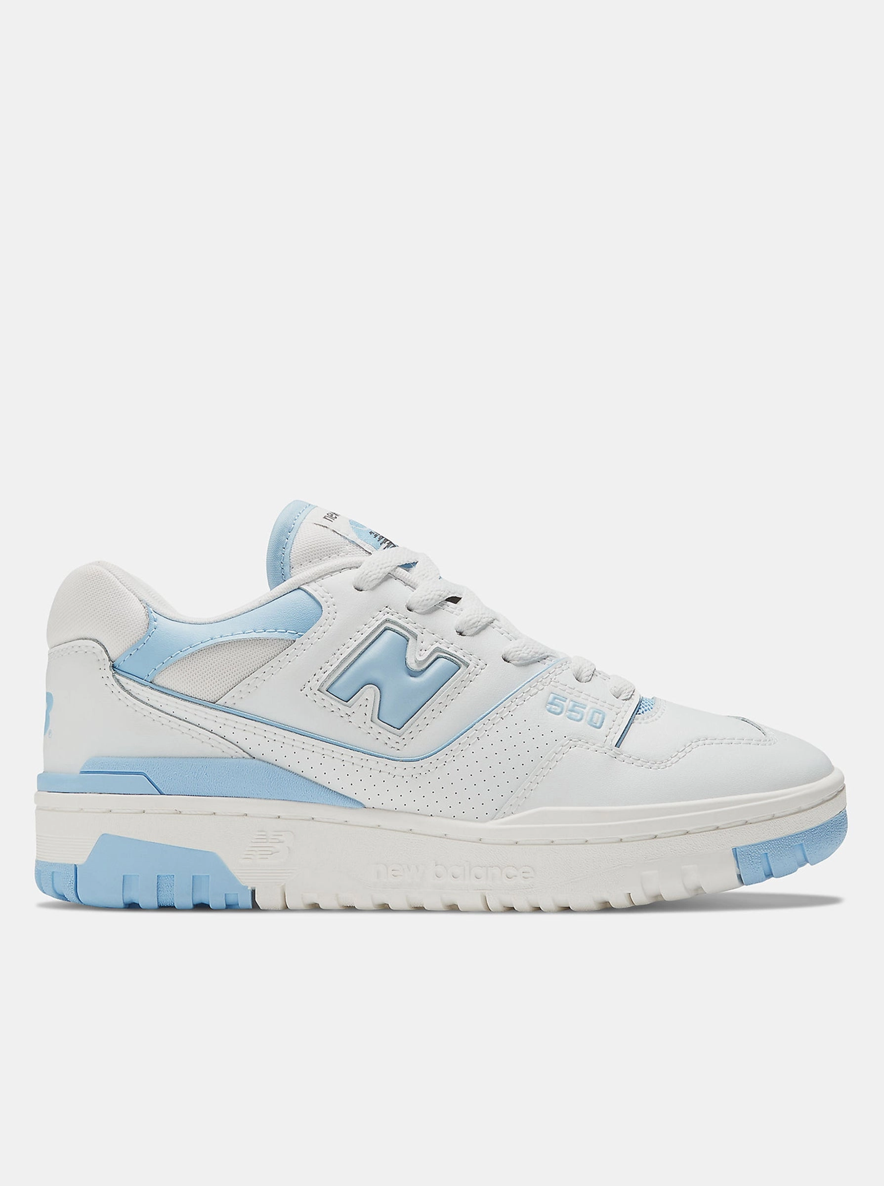 550 Womens Recycled Material Options Urban Ready